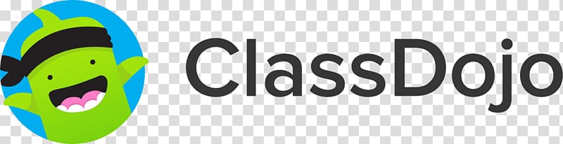 ClassDojo Classroom Education, student transparent background PNG clipart