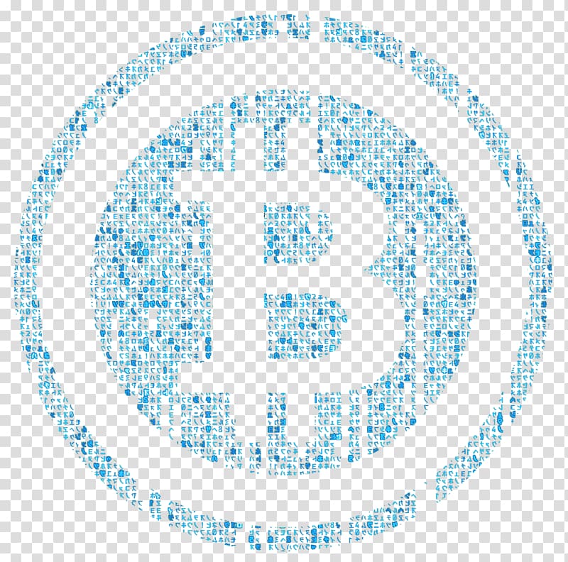 Bitcoin Cryptocurrency Proof-of-stake Proof-of-work system Mt. Gox, bitcoin transparent background PNG clipart