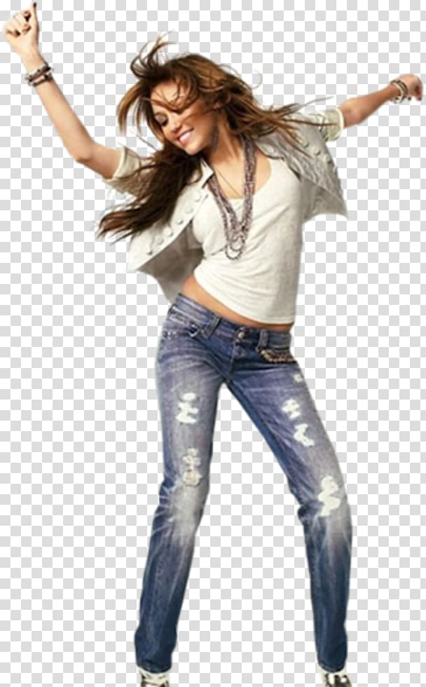 Miley Cyrus The Time of Our Lives shoot We Belong to the Music, miley cyrus transparent background PNG clipart