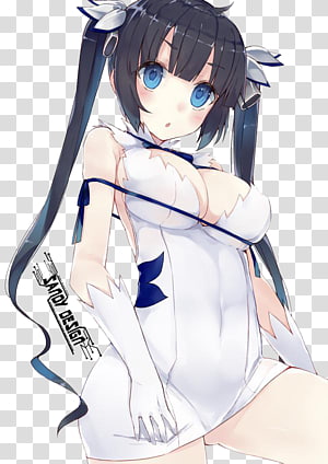 Anime Mangaka Cartoon, Anime transparent background PNG clipart thumbnail