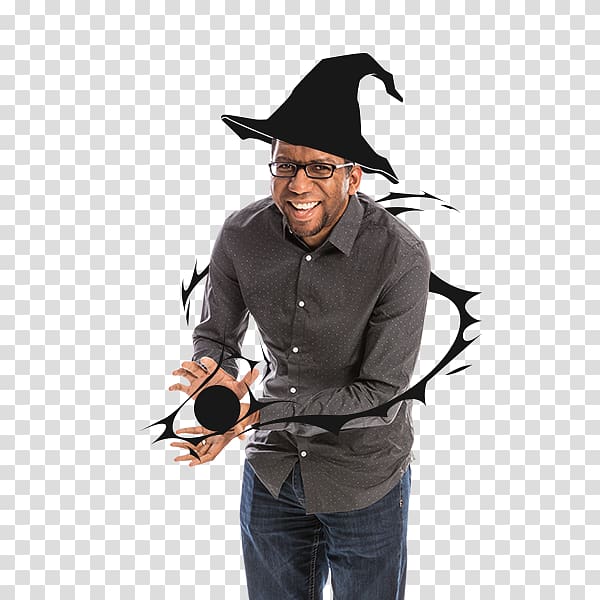 Dungeons & Dragons Magic: The Gathering Wizards of the Coast Computer network User Account, Wizards Of The Coast transparent background PNG clipart