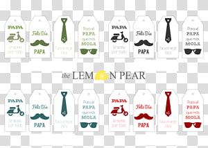 Logo Brand Font, design transparent background PNG clipart thumbnail