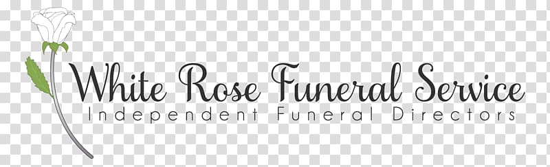 White Rose Funeral Service LTD City of Wakefield Ilkley Huddersfield, others transparent background PNG clipart