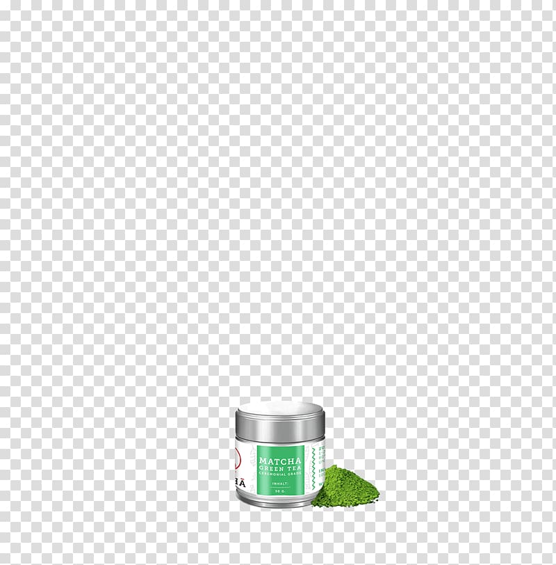 Cream, matcha transparent background PNG clipart