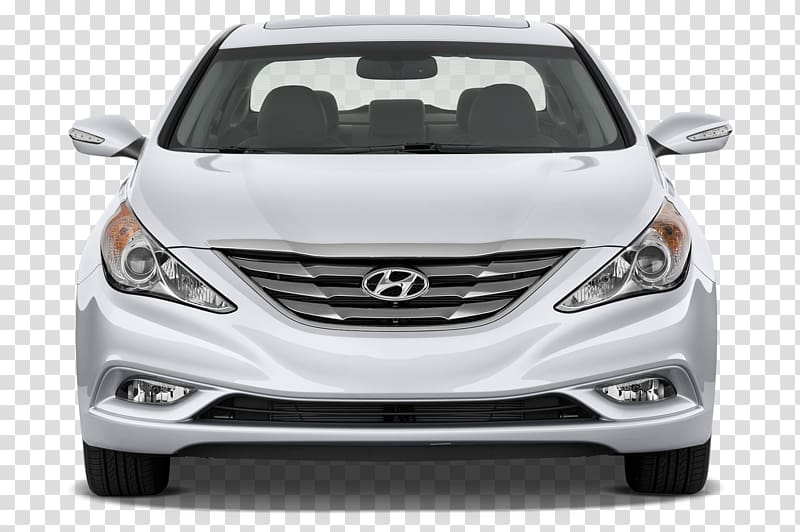 2011 Hyundai Sonata Car 2013 Hyundai Sonata Hybrid Hyundai Motor Company, hyundai transparent background PNG clipart