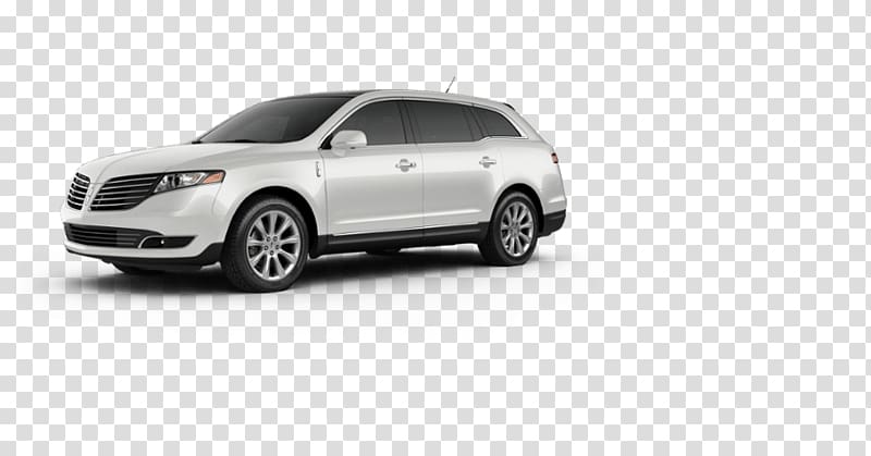 Lincoln MKZ Lincoln MKS Lincoln Navigator Car, lincoln transparent background PNG clipart