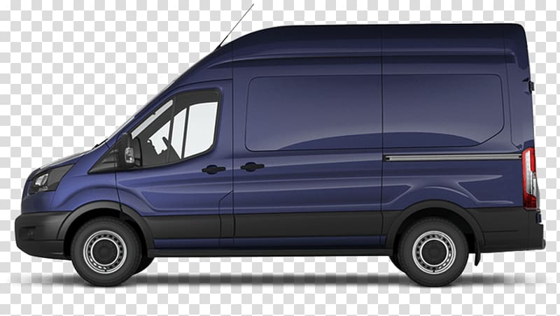 Ford Transit Courier Car Ford Transit Custom Ford Transit Connect, ford transit connect sport transparent background PNG clipart