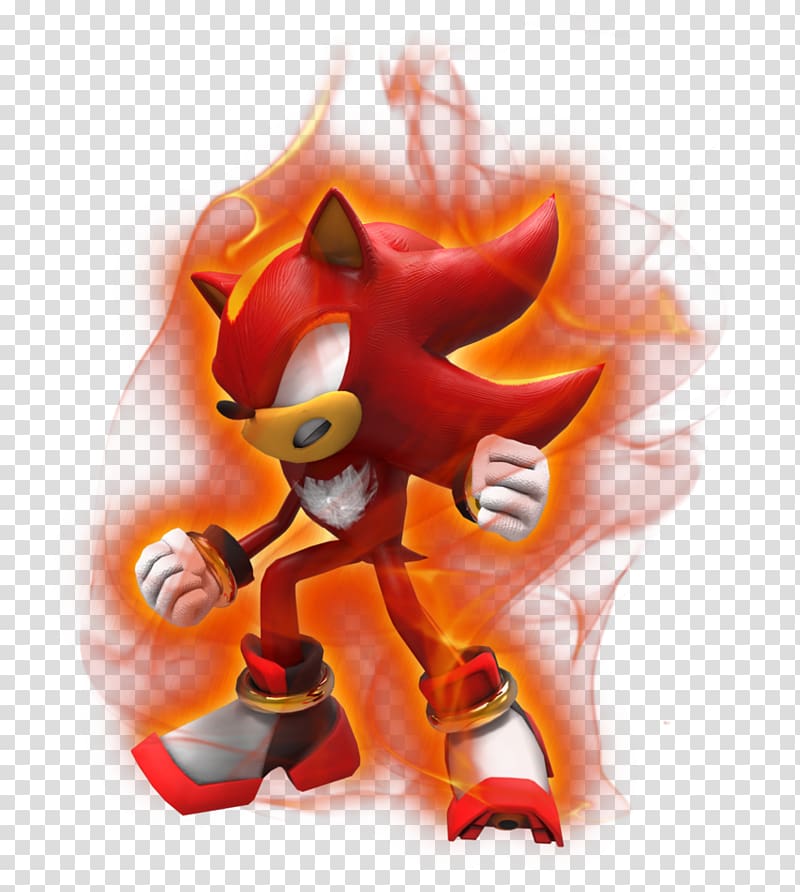 Shadow the Hedgehog Sonic Chaos Sonic the Hedgehog Sonic Forces Sonic Boom: Rise of Lyric, others transparent background PNG clipart