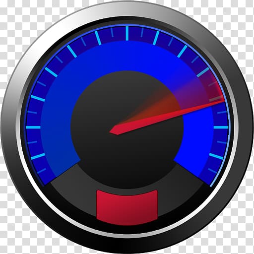 Motor Vehicle Speedometers Tachometer, design transparent background PNG clipart
