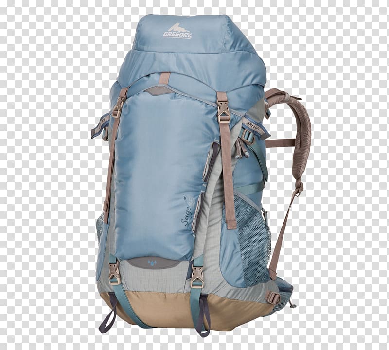 Backpack Bag Patagonia Climbing, backpack transparent background PNG clipart