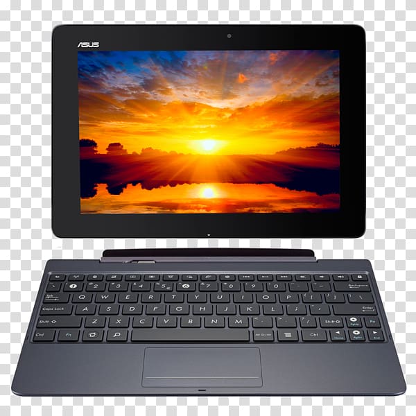Asus Transformer Pad TF701T Asus Transformer Pad Infinity Tegra IPS panel, android transparent background PNG clipart