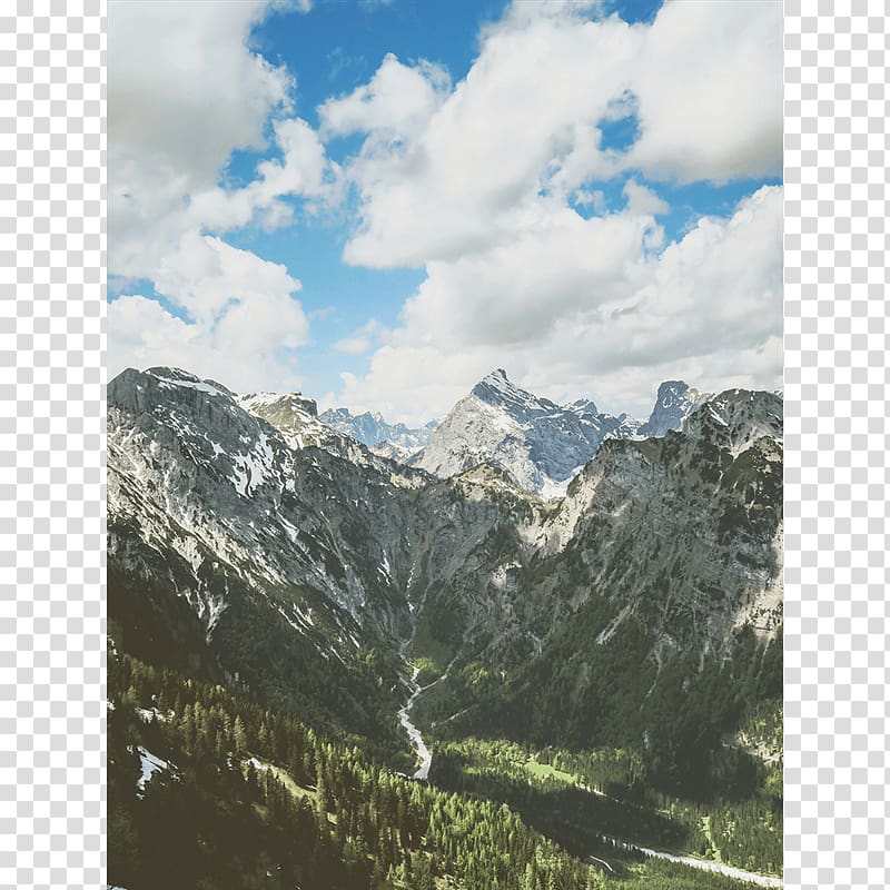 Austria Cloud Unsplash Mountain , Cloud transparent background PNG clipart