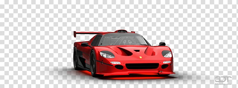 Ferrari F430 Challenge Ferrari F50 GT Car Automotive design, car transparent background PNG clipart