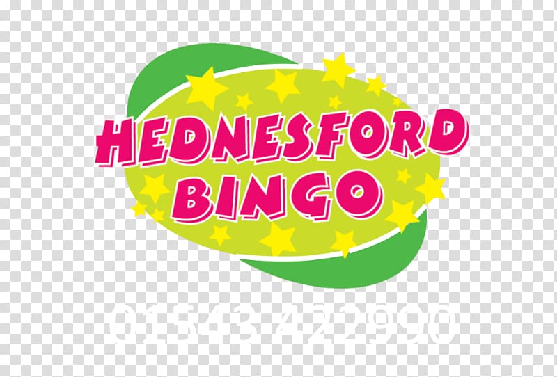 Hednesford Bingo Club Logo Brand Font, Snacks Promotions transparent background PNG clipart