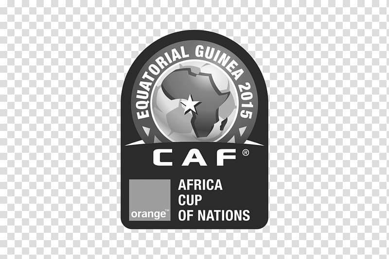 2015 Africa Cup of Nations 2013 Africa Cup of Nations 2017 Africa Cup