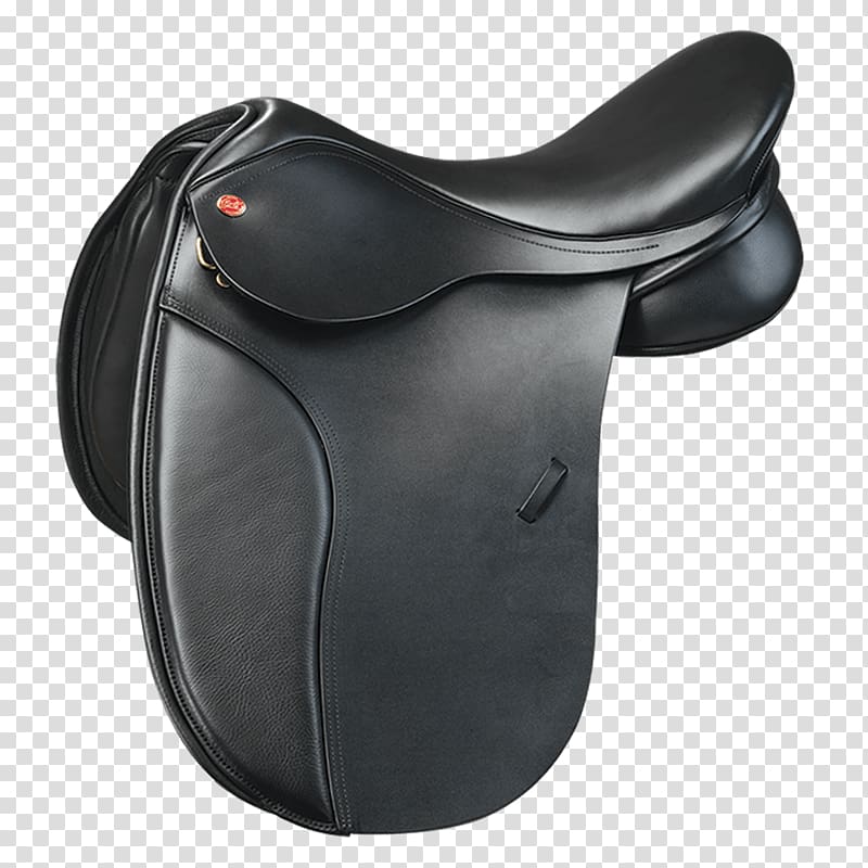 Horse Dressage Saddle Fitting Equestrian, horse transparent background PNG clipart