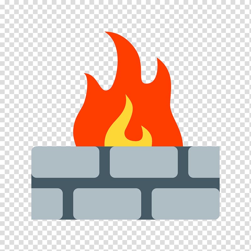 Computer Icons Firewall Computer security, others transparent background PNG clipart
