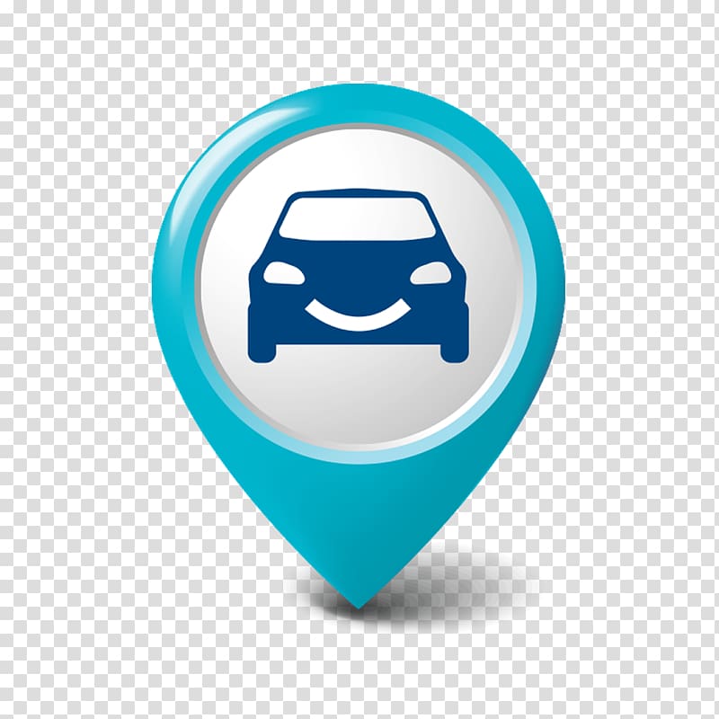 blue car illustration, Car Park Gatwick Airport South Terminal Long Stay Parking Cophall Parking Gatwick Better Choice Parking, Directions | Cophall Parking Gatwick transparent background PNG clipart