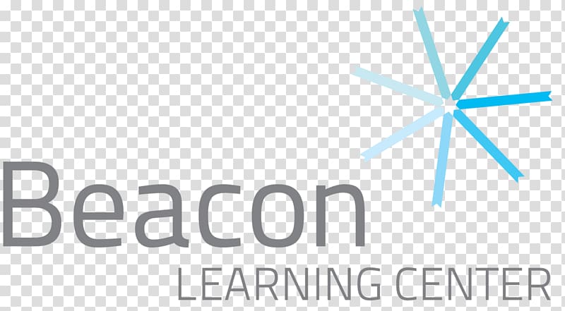 Beacon Learning Center Logo School Brand, beacon health care consulting transparent background PNG clipart