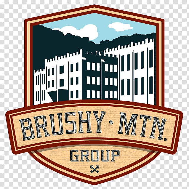 Brushy Mountain State Penitentiary Camping Prison Gambler 500 Organization, others transparent background PNG clipart