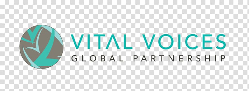 Vital Voices United States Global Leadership Awards Non-Governmental Organisation Organization, united states transparent background PNG clipart
