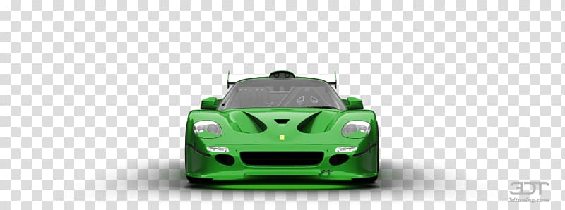 Model car Automotive design Motor vehicle, Ferrari F50 transparent background PNG clipart