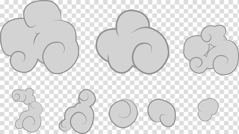 Computer Icons Drawing, Dirt Texture , black dust transparent