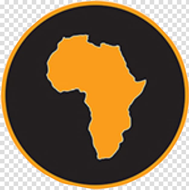 South Africa 2018 CAF Champions League Europe Market Research, others transparent background PNG clipart