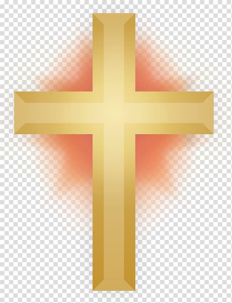 Christian cross Christianity , cross transparent background PNG clipart