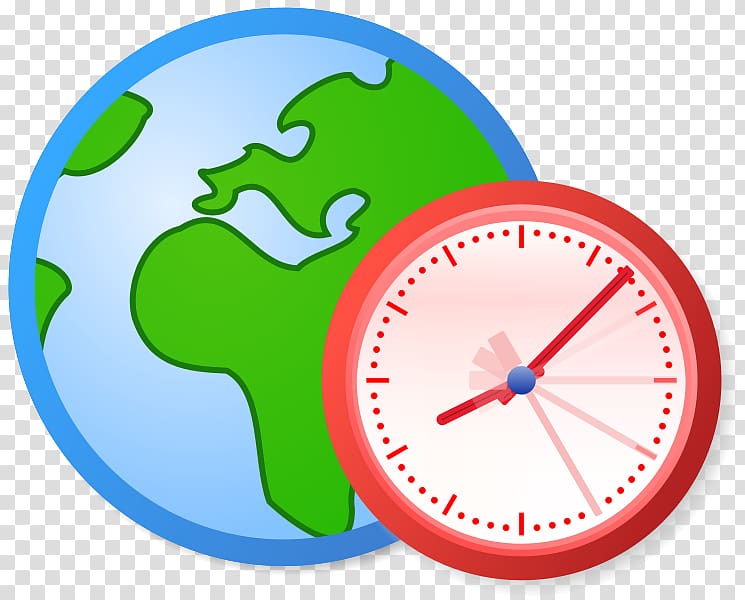 Globe World Earth, globe transparent background PNG clipart