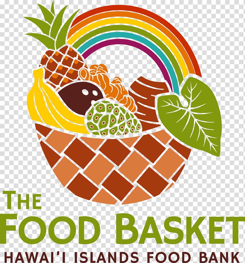 Cuisine of Hawaii The Food Basket Inc. Hawaii Island Food Bank, hawaiian food transparent background PNG clipart