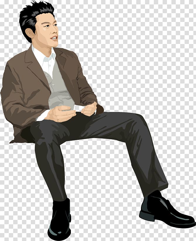 , others transparent background PNG clipart | HiClipart
