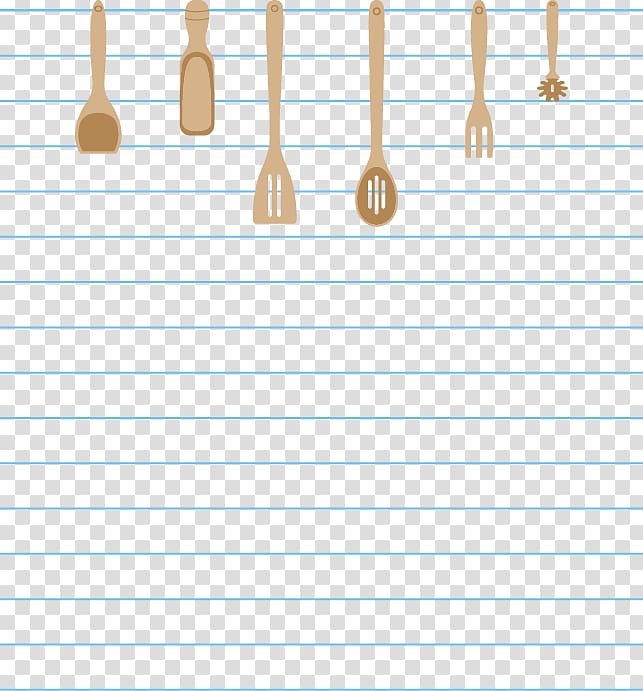 Euclidean Recipe Food, spoon transparent background PNG clipart