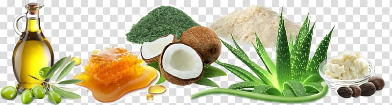 Ingredient Natural skin care Vegetable Vegetarian cuisine, vegetable transparent background PNG clipart