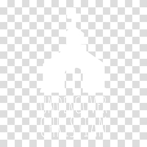 Knight Frank France Commercial property Real Estate, undercover transparent background PNG clipart thumbnail