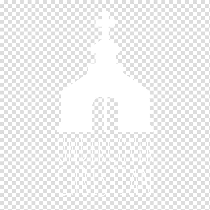 Knight Frank France Commercial property Real Estate, undercover transparent background PNG clipart Knight Frank France Commercial property Real Estate, undercover transparent background PNG clipart