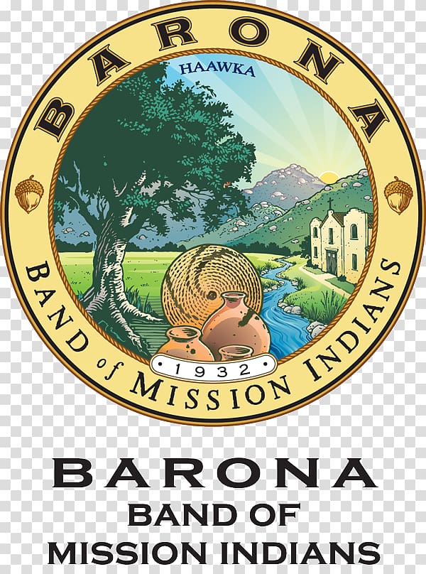 Barona Resort & Casino Mission Indians Native Americans in the United States Tribe Kumeyaay, transparent background PNG clipart