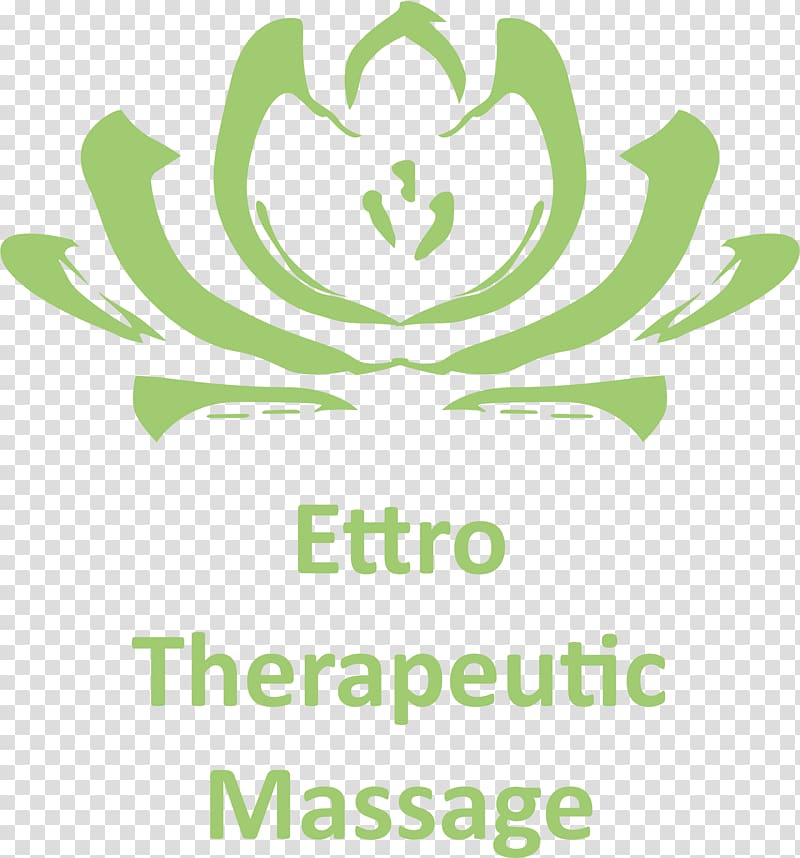 Renewal Therapeutic Massage, Chandra Stead LMT Family therapy Psychotherapist, massege transparent background PNG clipart