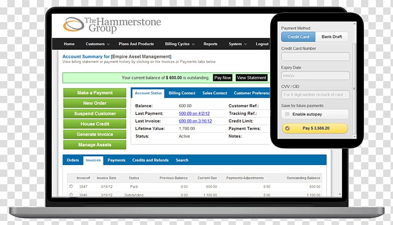 Subscription billing service Computer Software Medical billing Invoice, others transparent background PNG clipart