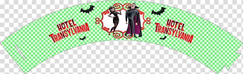 Dracula Hotel Transylvania Series Party Gratis, hotel transylvania transparent background PNG clipart