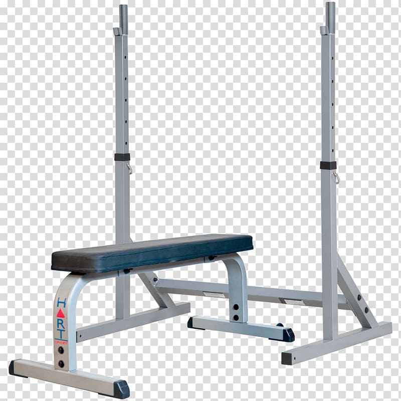 Weightlifting Machine Barbell Fitness Centre Dumbbell, barbell transparent background PNG clipart