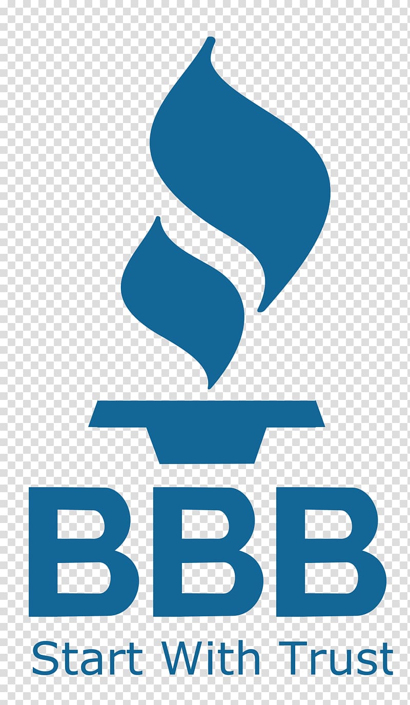Better Business Bureau Upper Cumberland Regional Office Non-profit organisation Organization, casino logo transparent background PNG clipart