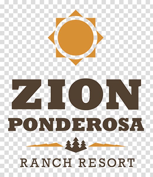 Zion National Park Bryce Canyon National Park Moab Zion Ponderosa Ranch Resort, park transparent background PNG clipart