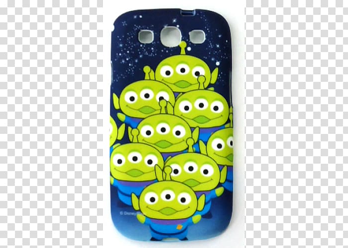 Samsung Galaxy S III Samsung Galaxy Grand Prime Samsung Galaxy J2 Aliens, samsung transparent background PNG clipart