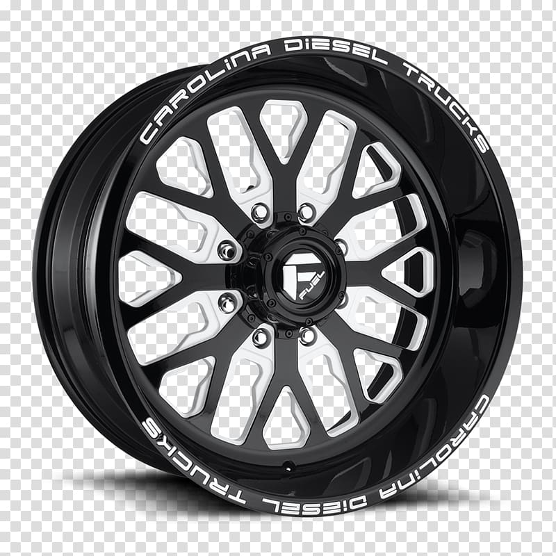 Rim Custom wheel Car Tire, car transparent background PNG clipart