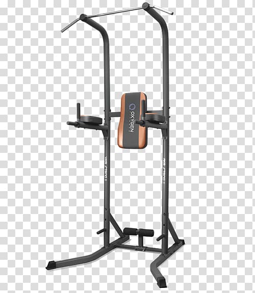 Horizontal bar Exercise machine Sport Pull-up Parallel bars, Dost transparent background PNG clipart