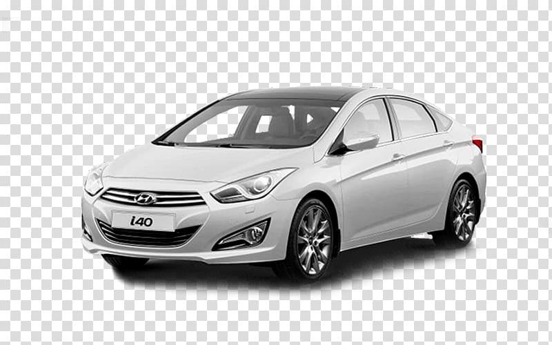 2013 Hyundai Accent Hyundai Elantra Car Hyundai i10, hyundai i40 transparent background PNG clipart