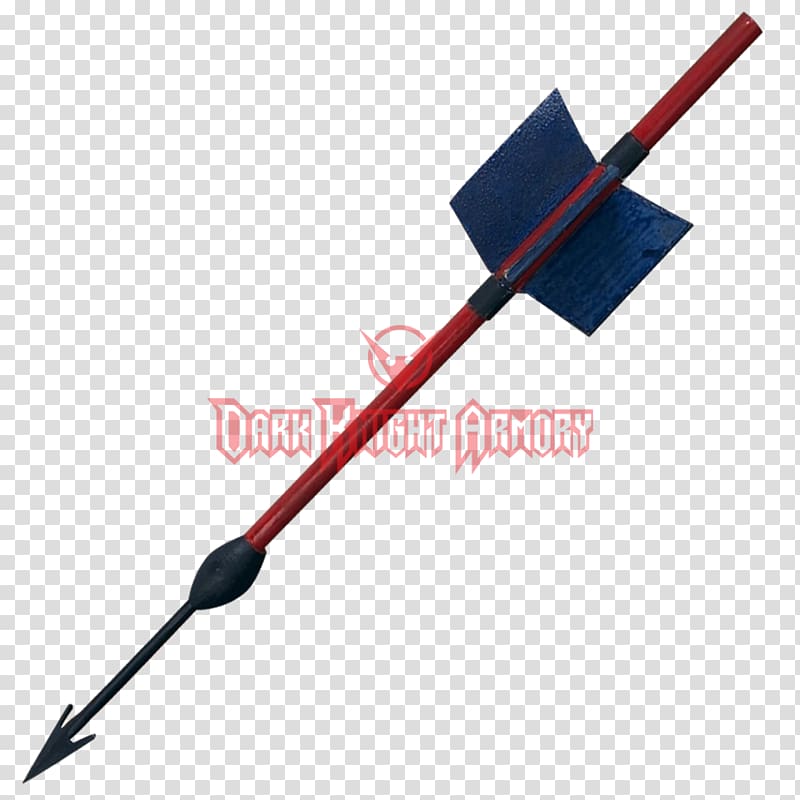 Plumbata Darts Weapon Pugio, weapon transparent background PNG clipart