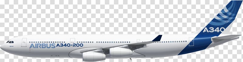 Boeing 737 Next Generation Airbus A330 Boeing 777 Boeing 787 Dreamliner Boeing 767, Airbus A380 transparent background PNG clipart