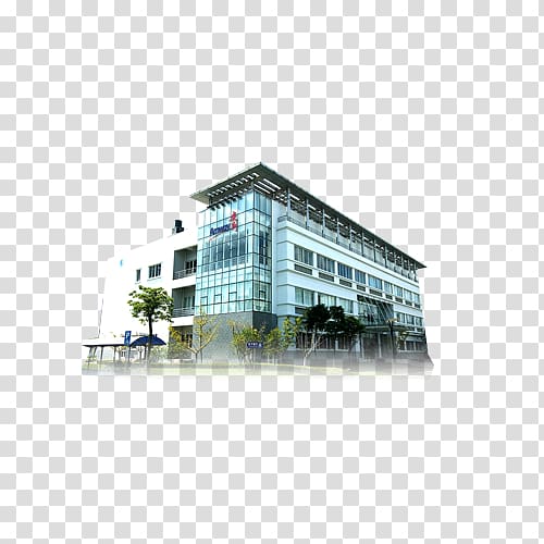 Building Architectural engineering House Company, building transparent background PNG clipart